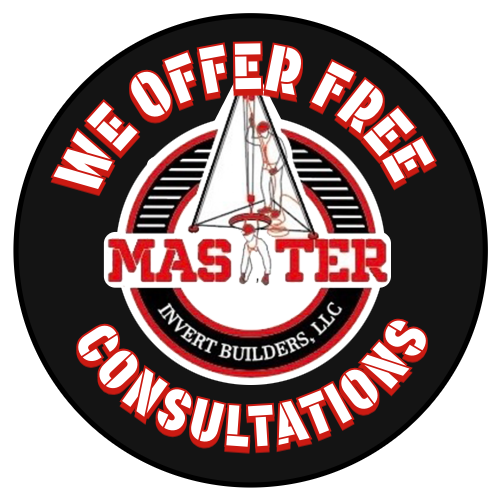 free consultations